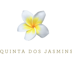 Quinta dos Jasmins