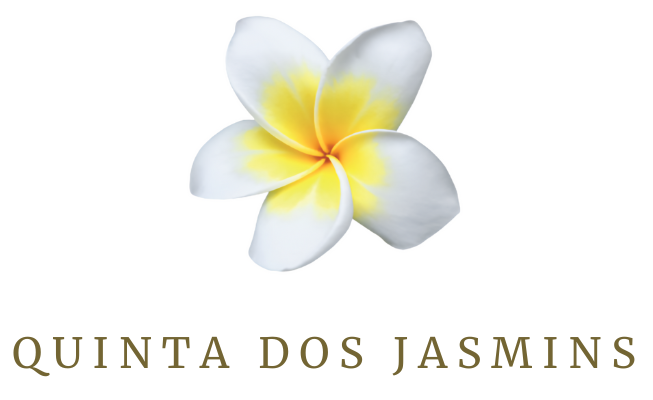 Quinta dos Jasmins